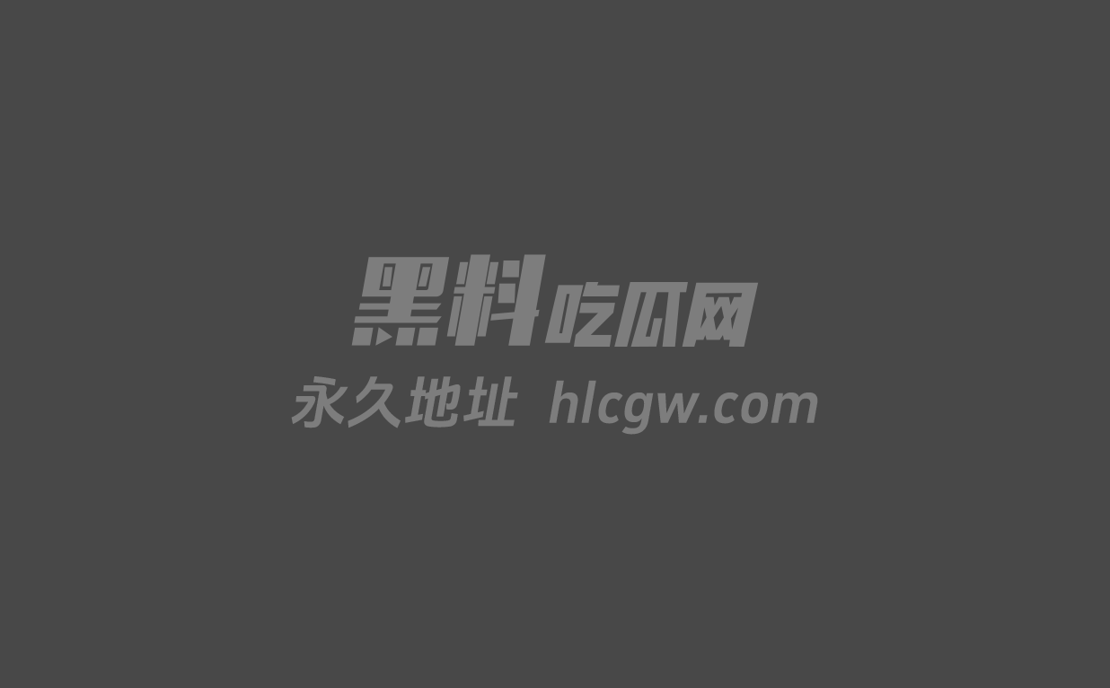 女海王短剧演员李家圆子1 女海王短剧演员李家圆子1